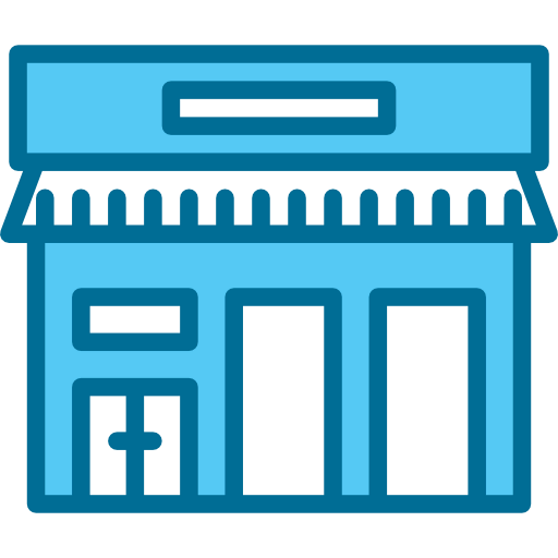 Cafe icon