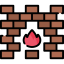 Firewall icon 64x64