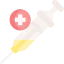 Vaccine icon 64x64