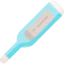 Thermometer icon 64x64