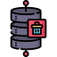 Database icon 64x64