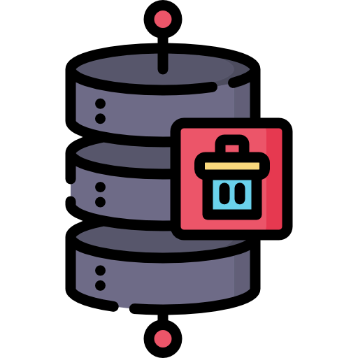 Database icon