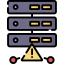 Server icon 64x64