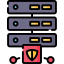Protection icon 64x64