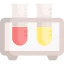 Sample tube іконка 64x64