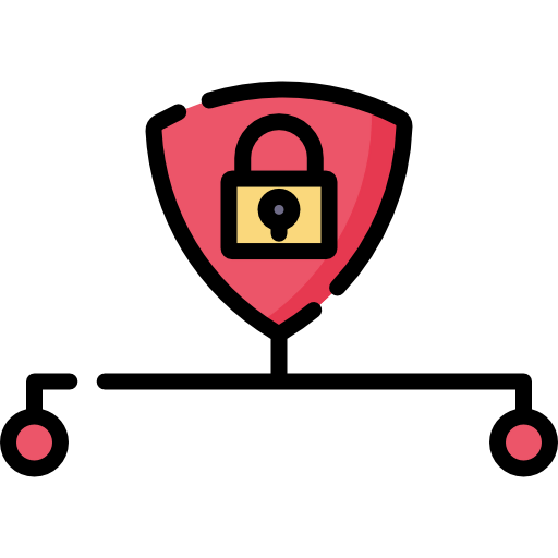 Private icon