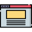 Browser icon 64x64