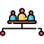 User icon 64x64