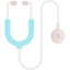Stethoscope icon 64x64
