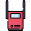 Wifi icon 64x64