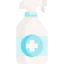 Antibacterial icon 64x64