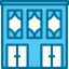 Motel icon 64x64