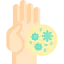 Infected icon 64x64