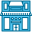 Store icon 64x64