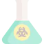 Flask icon 64x64