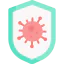 Protected icon 64x64