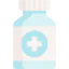 Pill icon 64x64