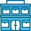 Building icon 64x64