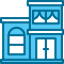 Building icon 64x64