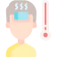 Fever 상 64x64