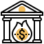 Insolvent biểu tượng 64x64