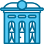 House icon 64x64