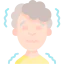 Fever 상 64x64