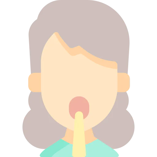 Vomit icon