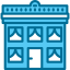 Building icon 64x64