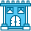 Building icon 64x64