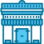 Shop icon 64x64