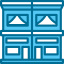 Building icon 64x64