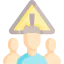 No group іконка 64x64