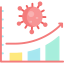 Statistics icon 64x64