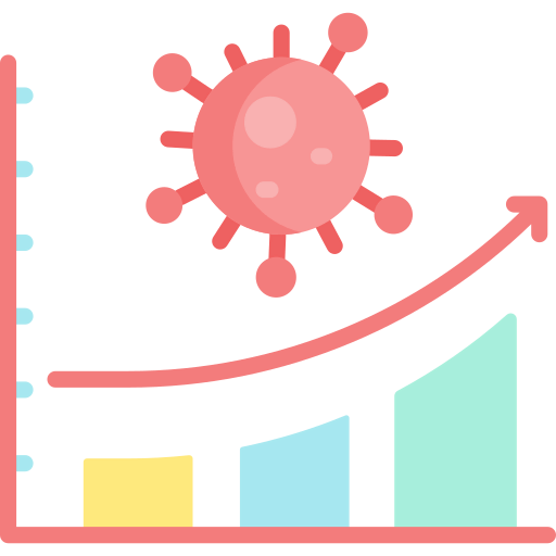 Statistics icon