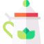 Beer mug 상 64x64