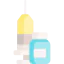 Vaccine icon 64x64