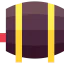 Beer keg icon 64x64