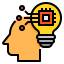 Intelligence icon 64x64