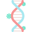 Dna icon 64x64