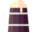 Beer mug 상 64x64