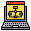 Algorithm icon 64x64