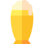 Beer icon 64x64
