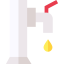 Beer tap icon 64x64