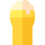 Pint of beer Symbol 64x64
