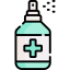 Antibacterial icon 64x64