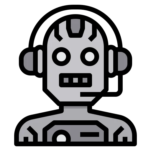Intelligence Symbol