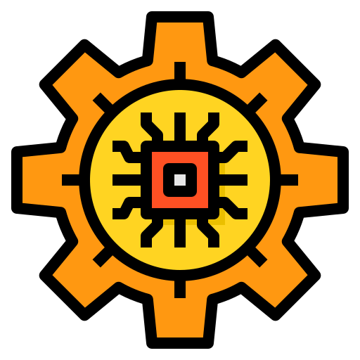 Intelligence Symbol