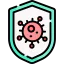 Protected icon 64x64