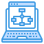 Algorithm Symbol 64x64
